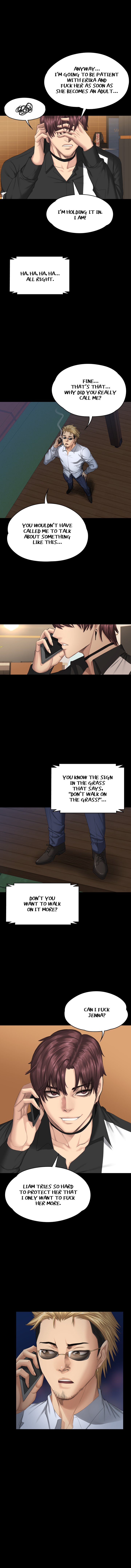 Producer Chapter 38 image 0