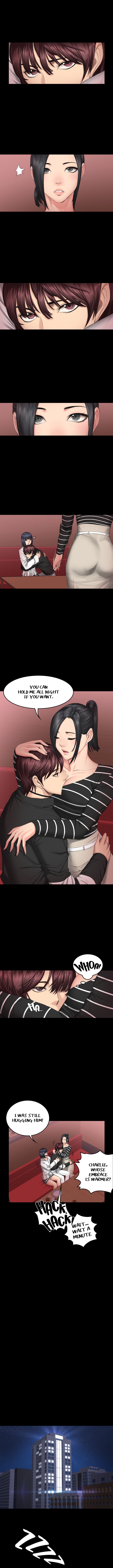Producer Chapter 39 image 4