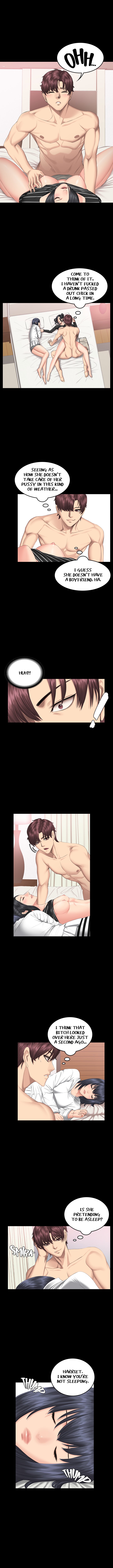 Producer Chapter 39 image 8