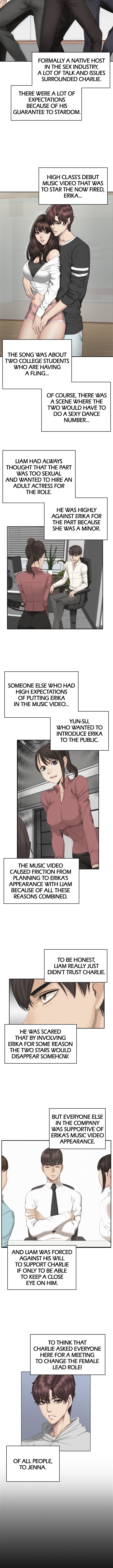 Producer Chapter 41 image 8