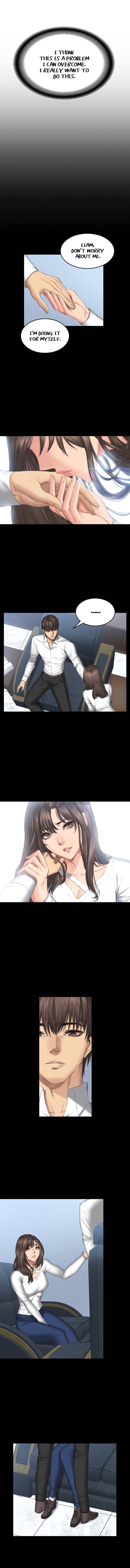 Producer Chapter 42 image 2