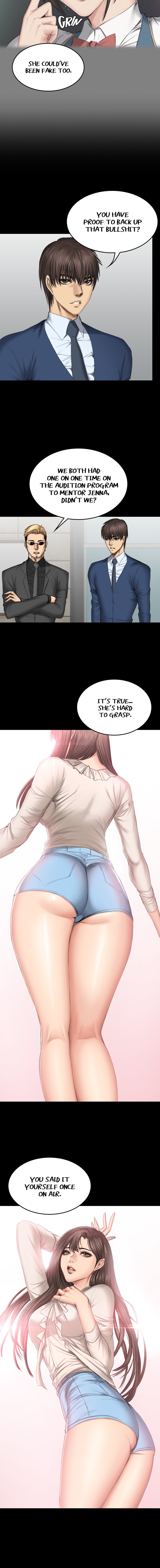 Producer Chapter 46 image 2