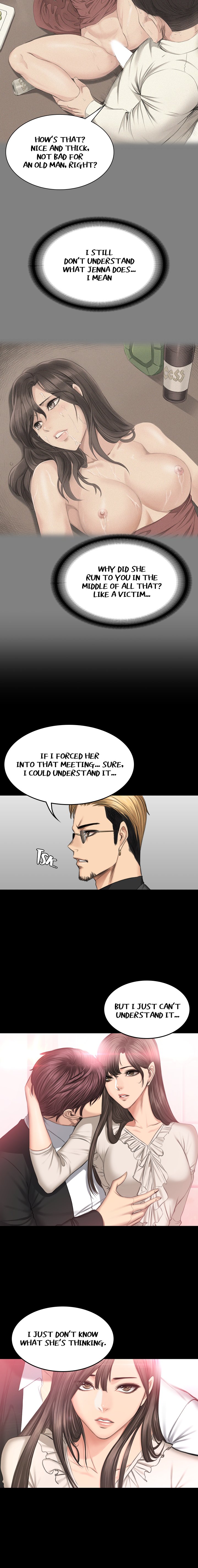 Producer Chapter 46 image 4