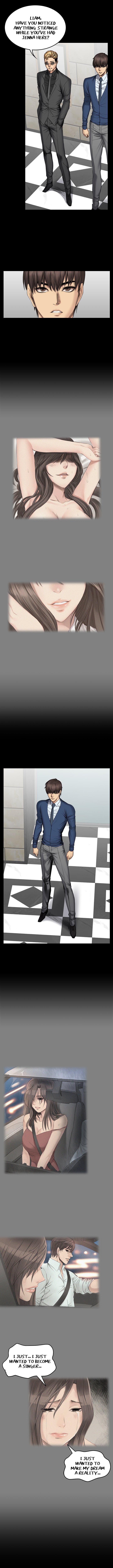 Producer Chapter 46 image 5