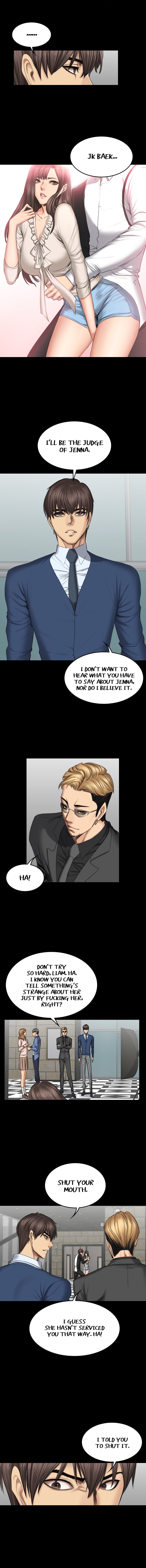 Producer Chapter 46 image 6