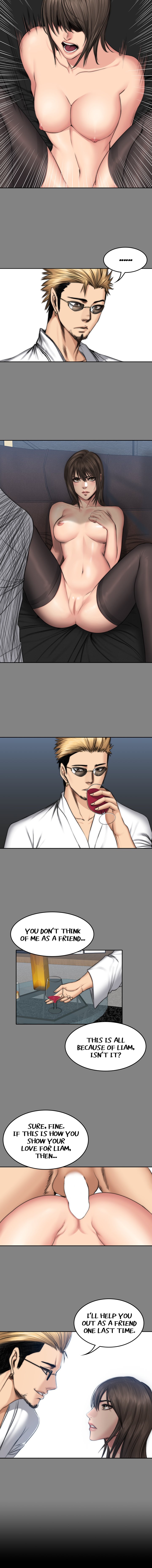 Producer Chapter 47 image 9