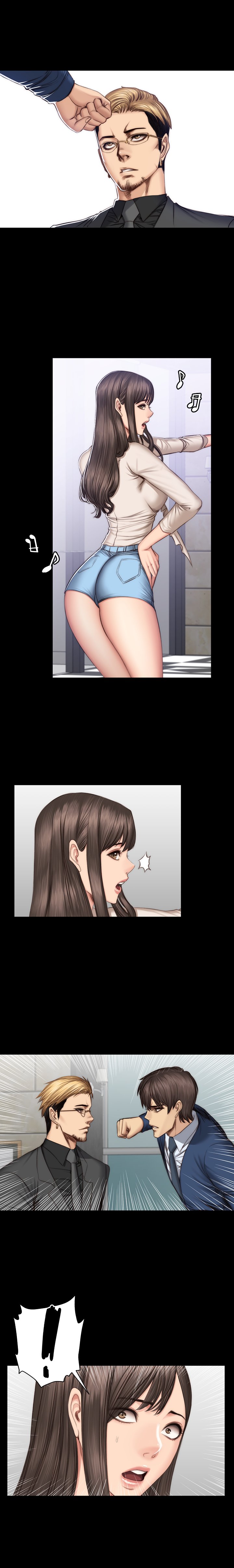 Producer Chapter 47 image 2