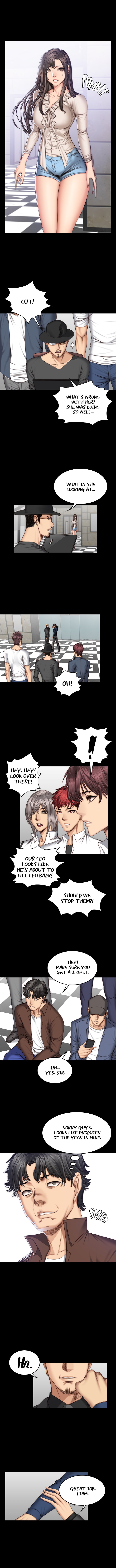 Producer Chapter 47 image 3