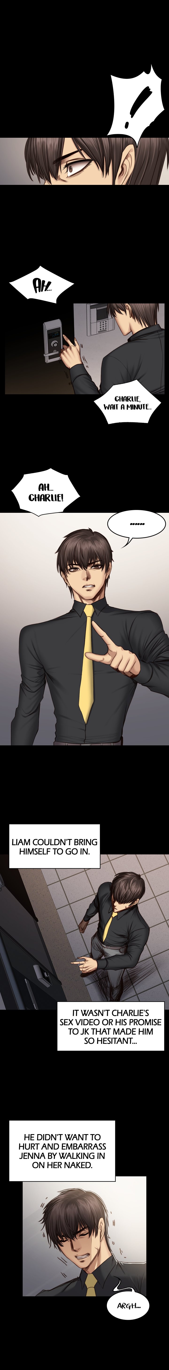 Producer Chapter 51 image 2