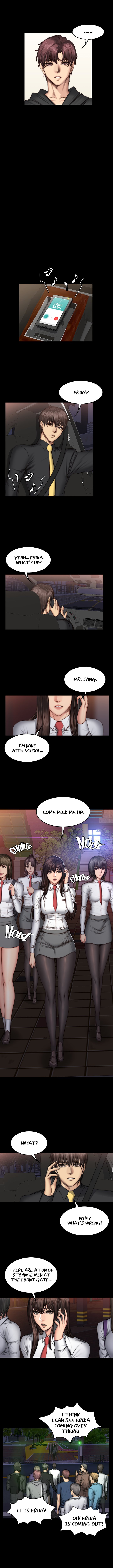 Producer Chapter 51 image 8