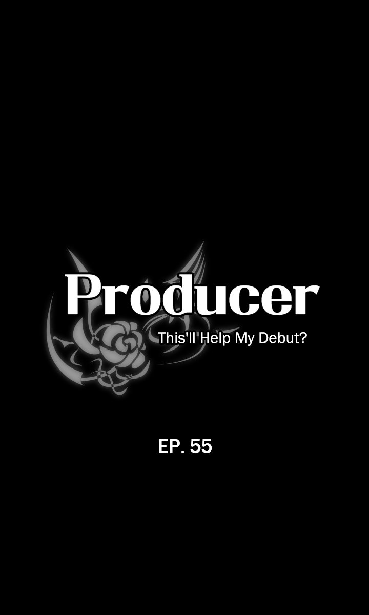 Producer Chapter 55 image 1