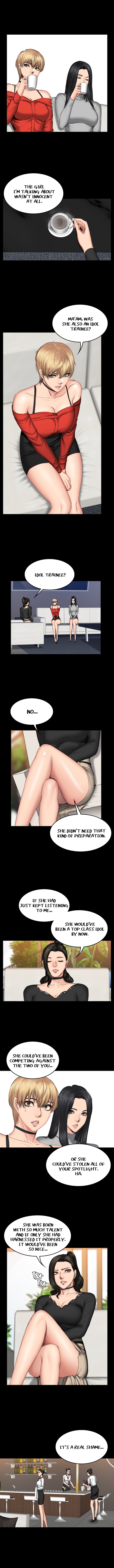 Producer Chapter 57 image 5