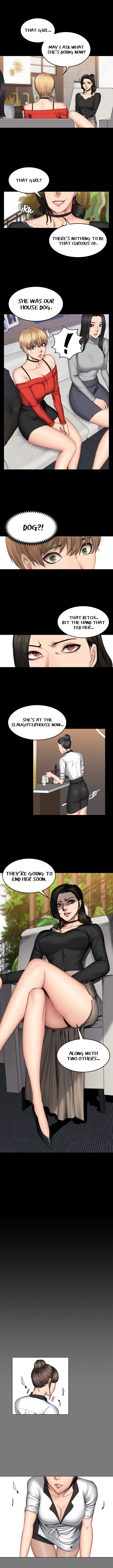 Producer Chapter 57 image 6