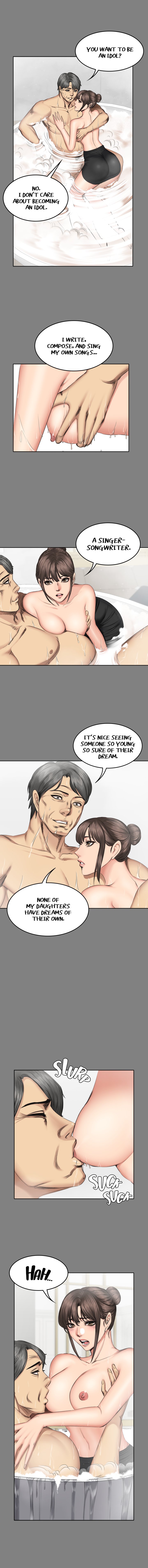 Producer Chapter 58 image 7