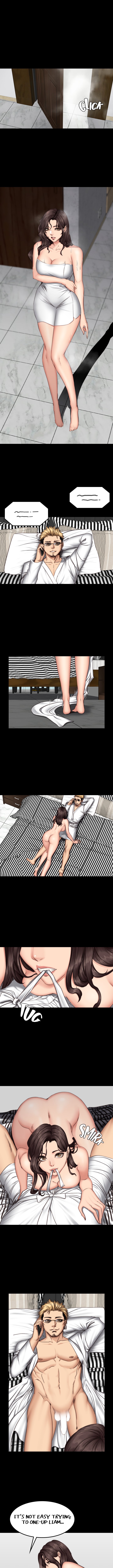 Producer Chapter 62 image 2