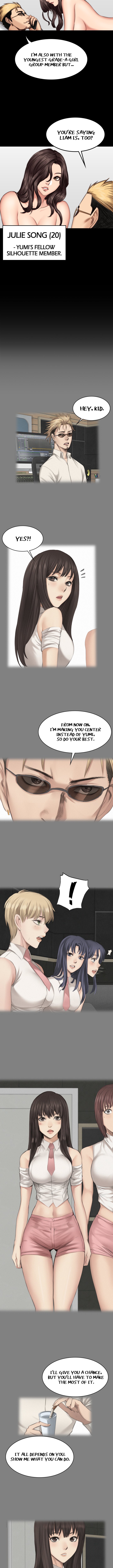 Producer Chapter 62 image 3