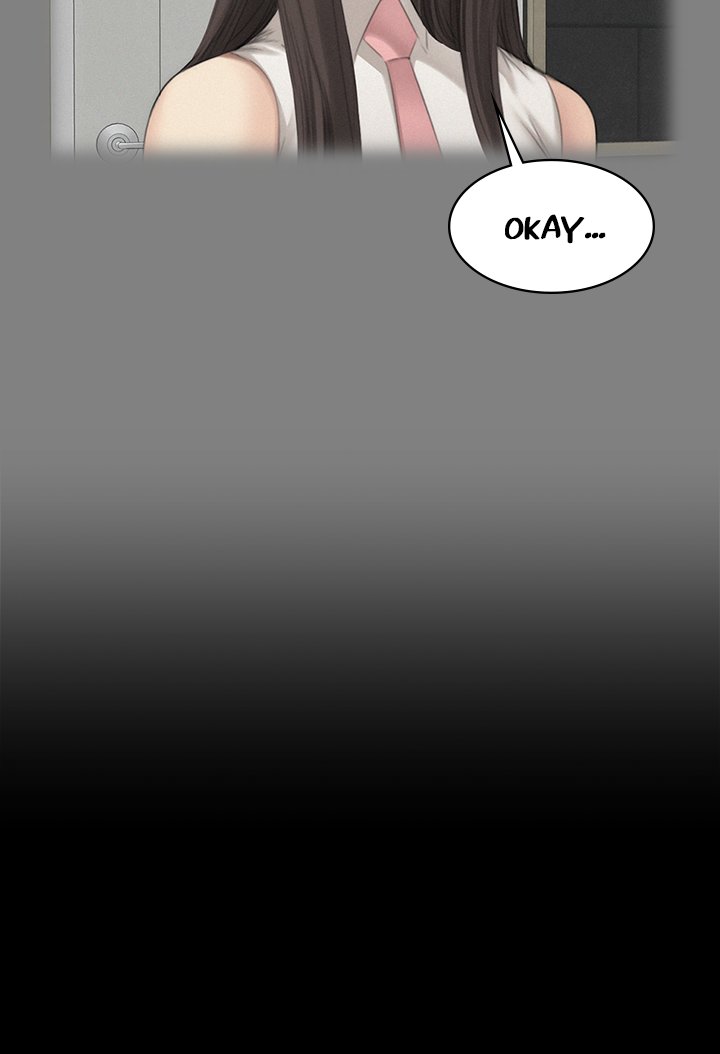 Producer Chapter 62 image 4