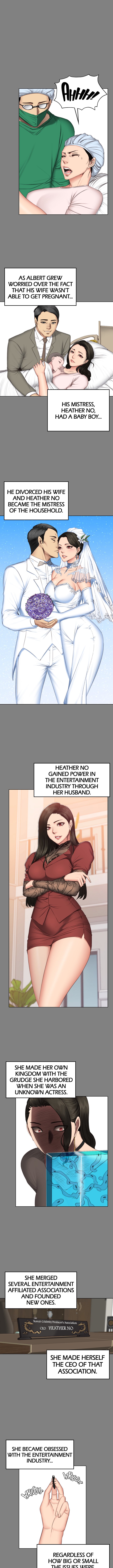 Producer Chapter 62 image 7