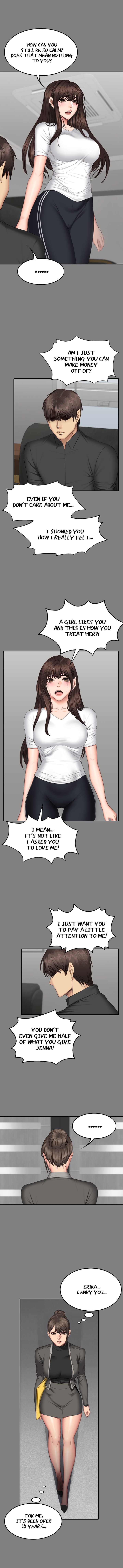 Producer Chapter 64 image 9