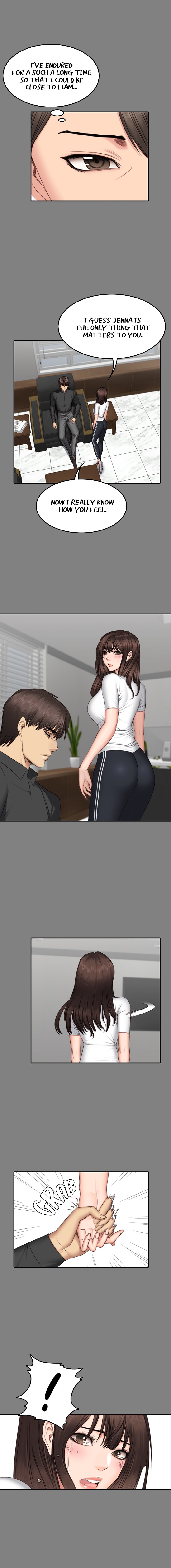 Producer Chapter 64 image 10