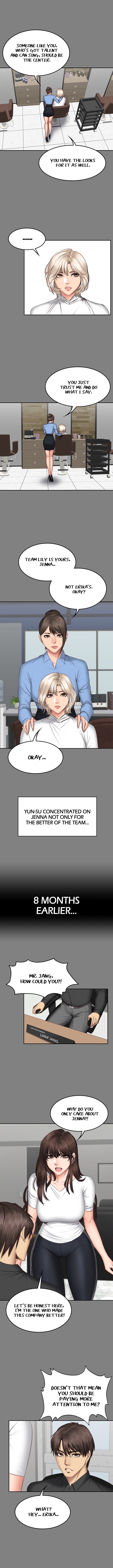 Producer Chapter 64 image 4