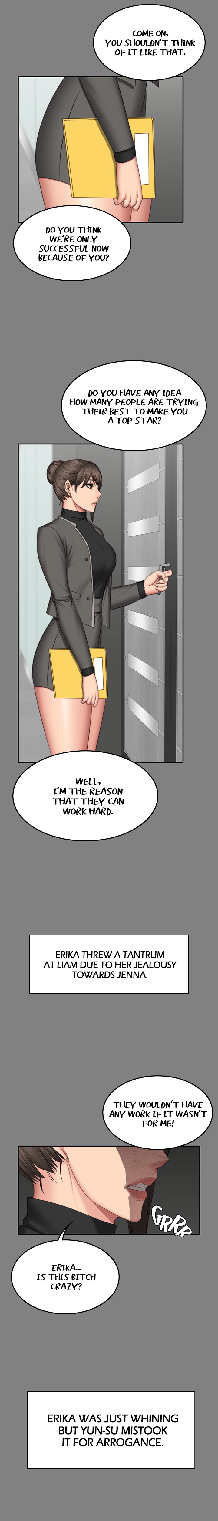 Producer Chapter 64 image 5