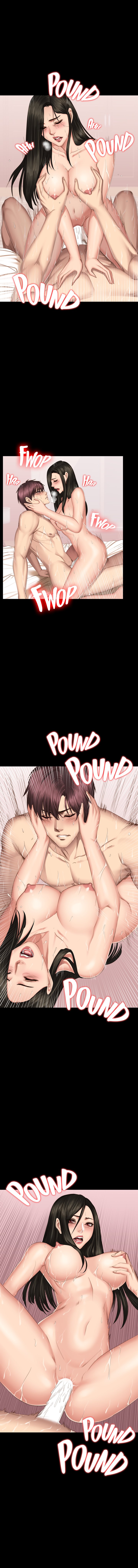 Producer Chapter 66 image 9