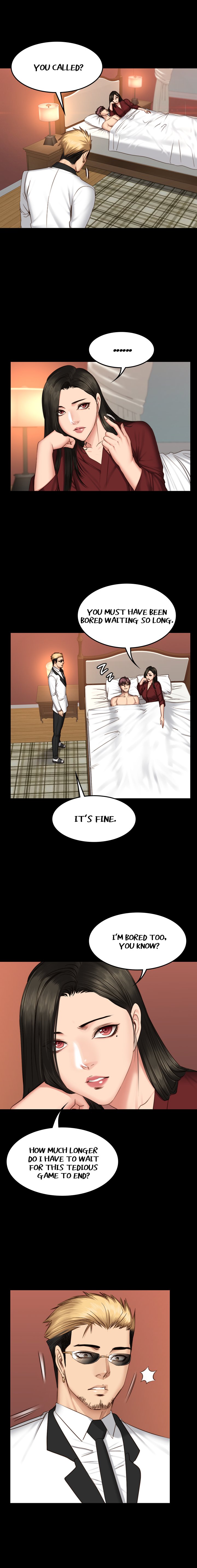 Producer Chapter 66 image 11