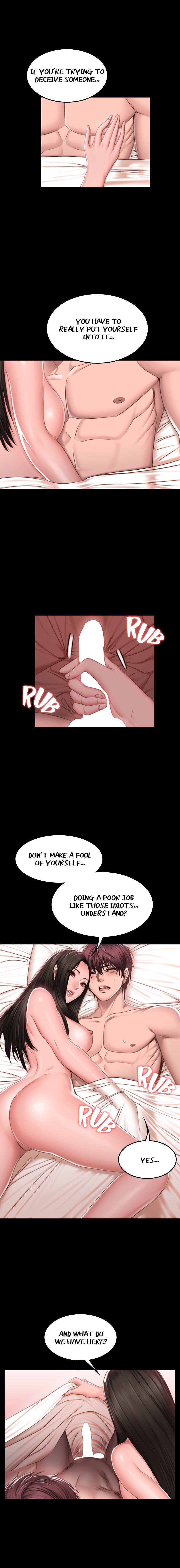 Producer Chapter 68 image 4