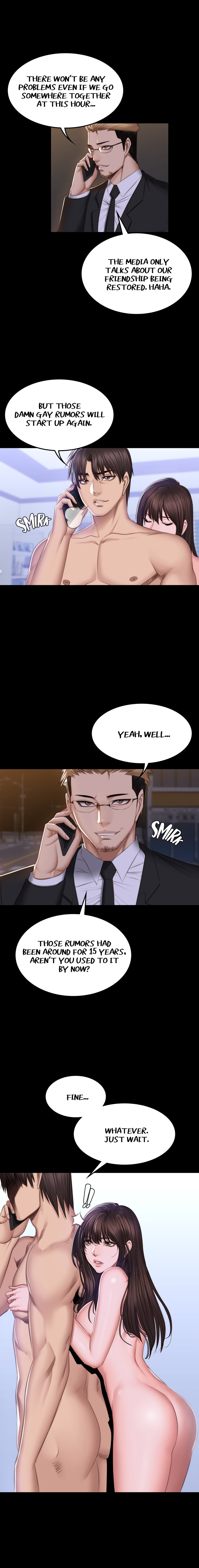 Producer Chapter 69 image 9