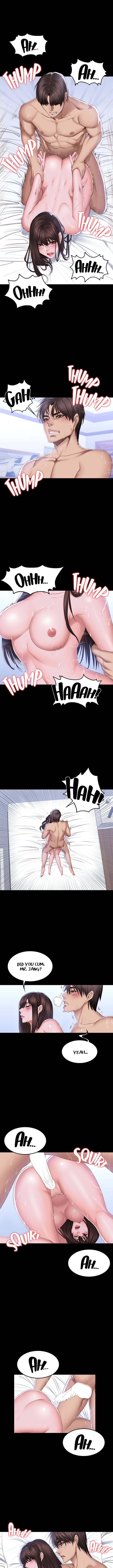Producer Chapter 69 image 5