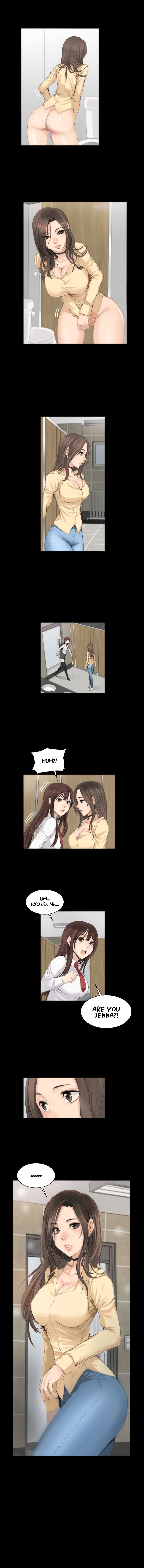 Producer Chapter 7 image 6