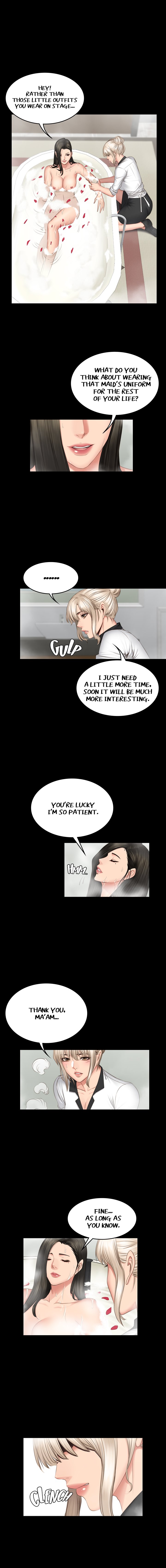 Producer Chapter 70 image 5