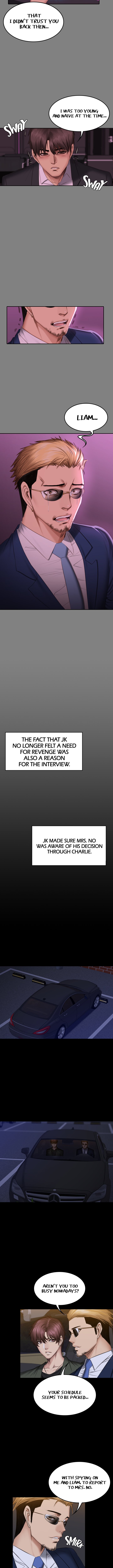 Producer Chapter 71 image 10