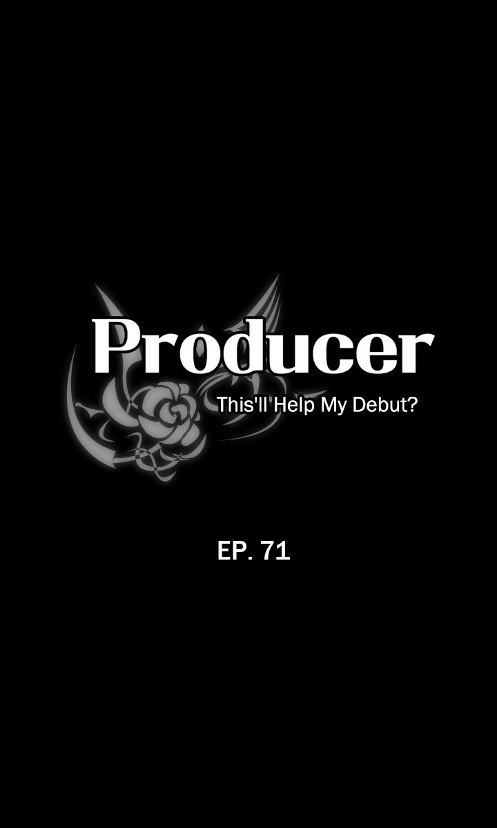 Producer Chapter 71 image 1