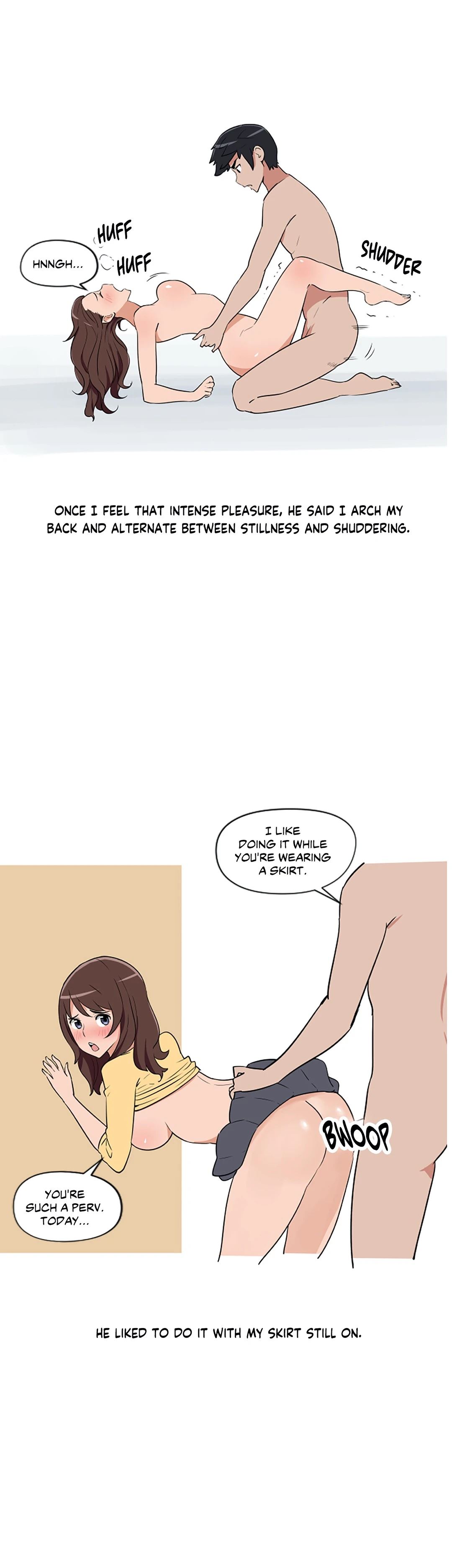 Campus Exploits Chapter 10 image 10