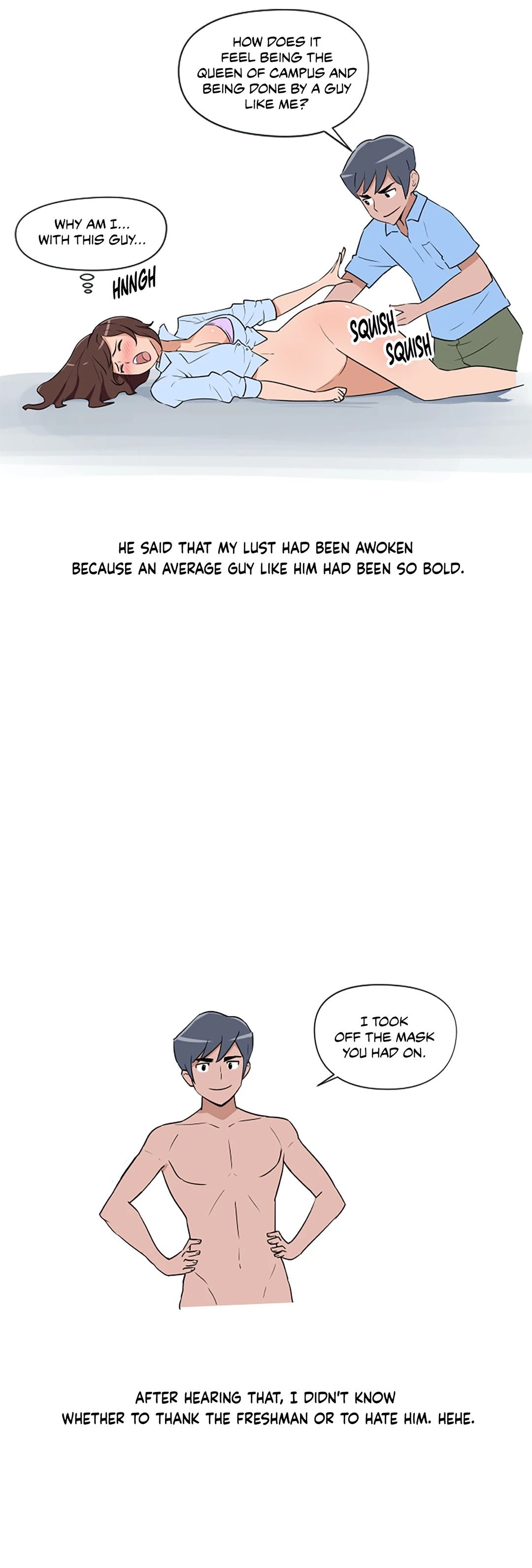 Campus Exploits Chapter 10 image 7