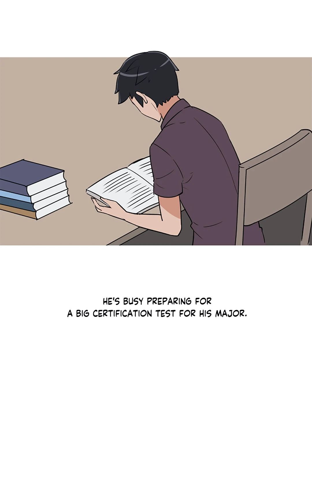 Campus Exploits Chapter 12 image 2