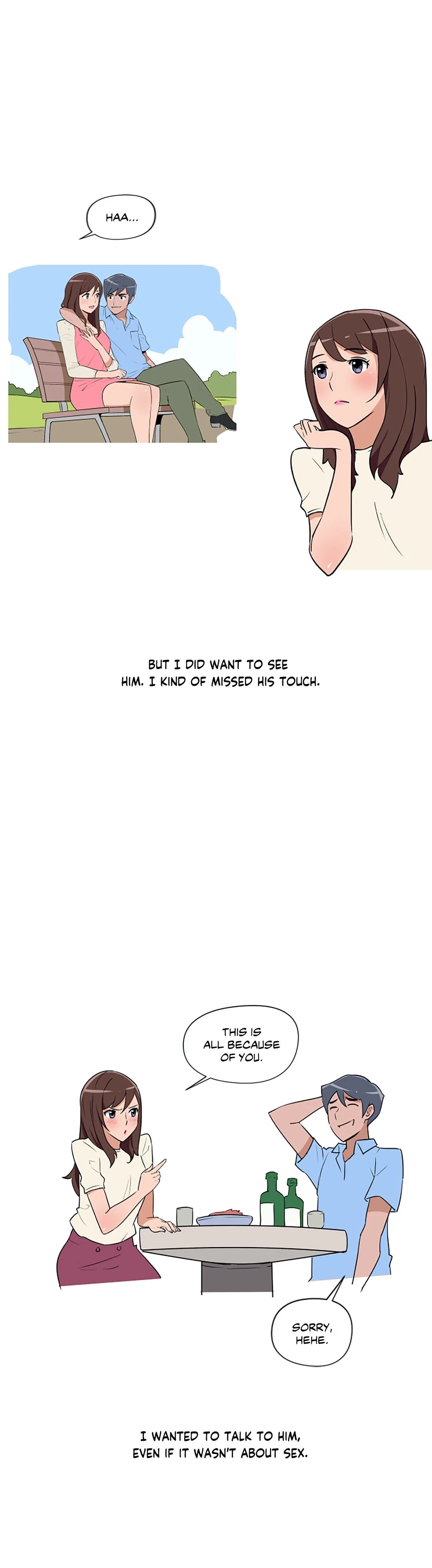 Campus Exploits Chapter 12 image 4