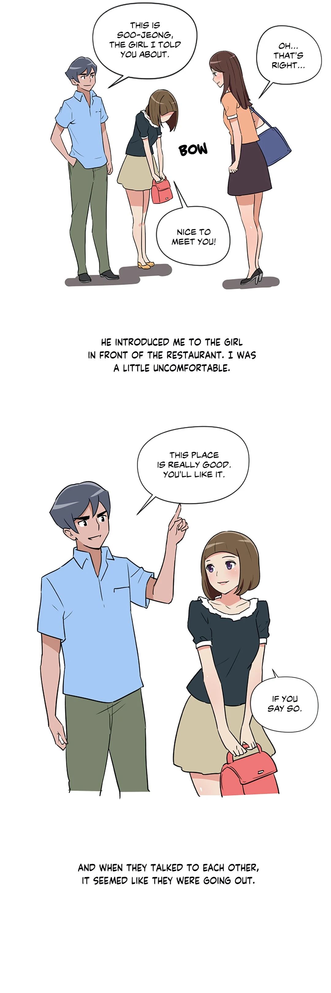 Campus Exploits Chapter 13 image 15