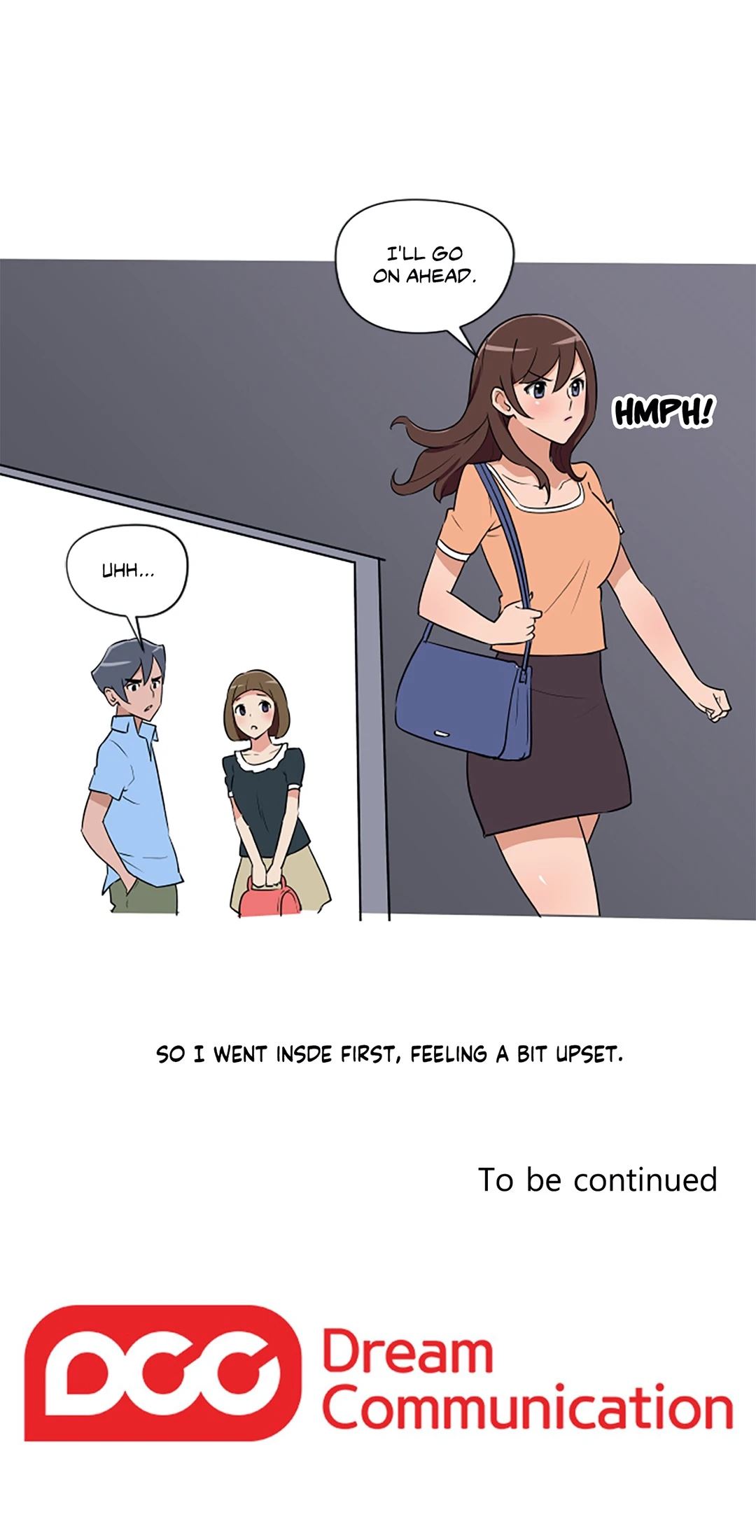 Campus Exploits Chapter 13 image 16