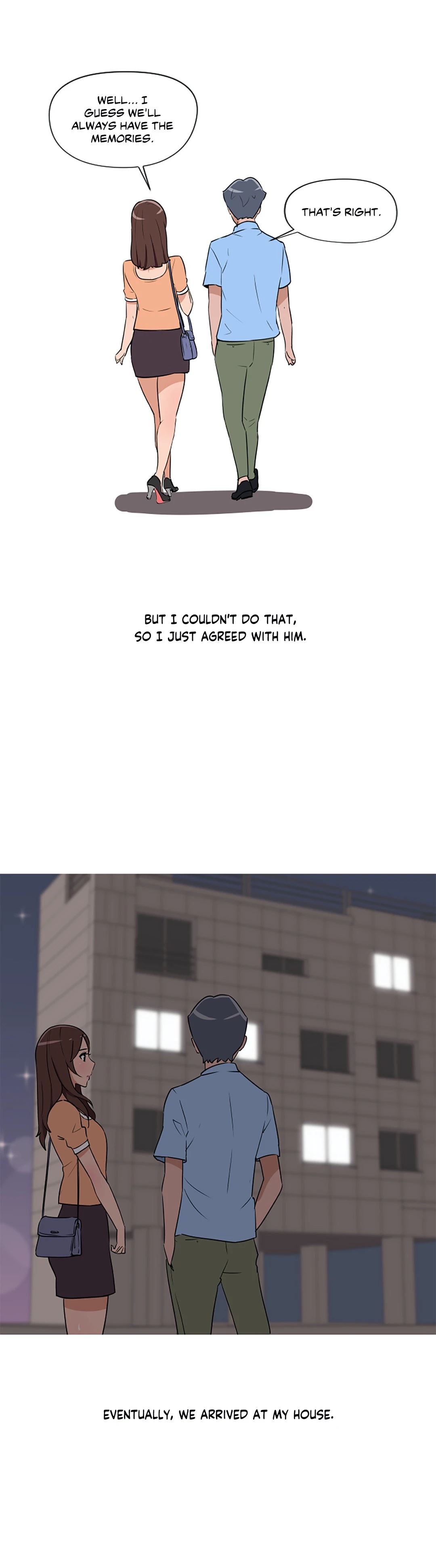 Campus Exploits Chapter 13 image 8