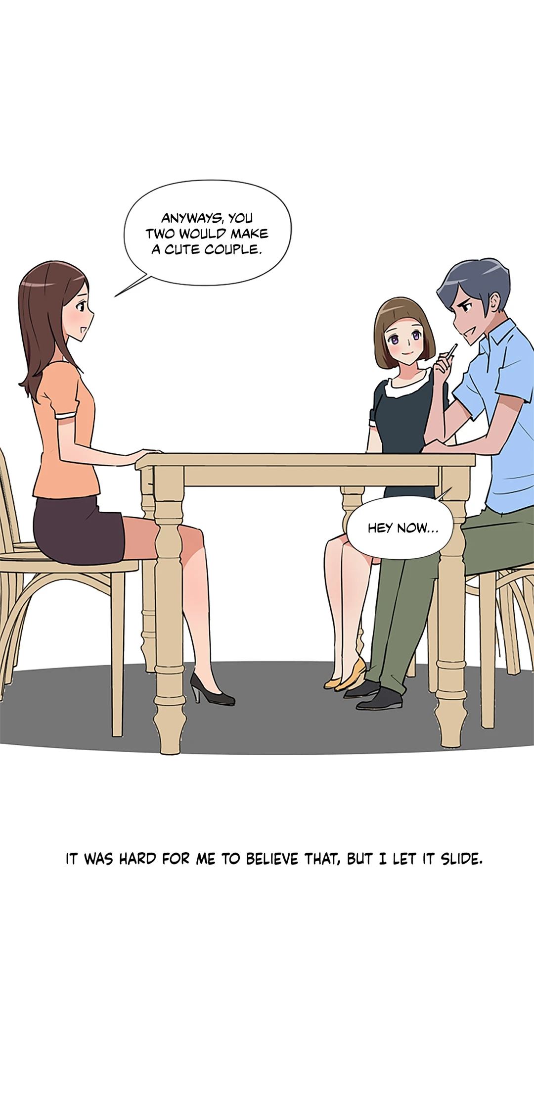 Campus Exploits Chapter 14 image 2