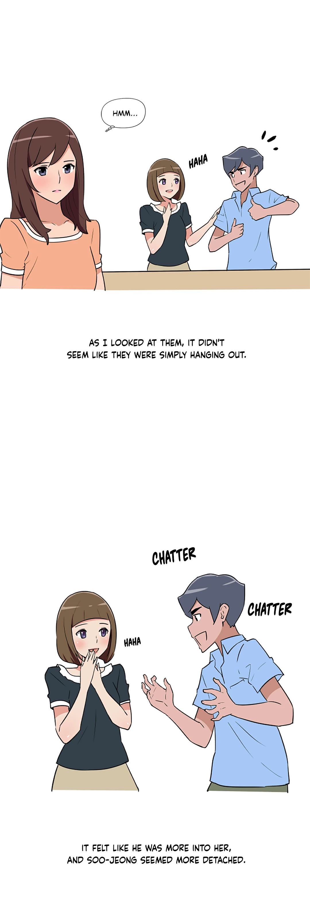 Campus Exploits Chapter 14 image 3