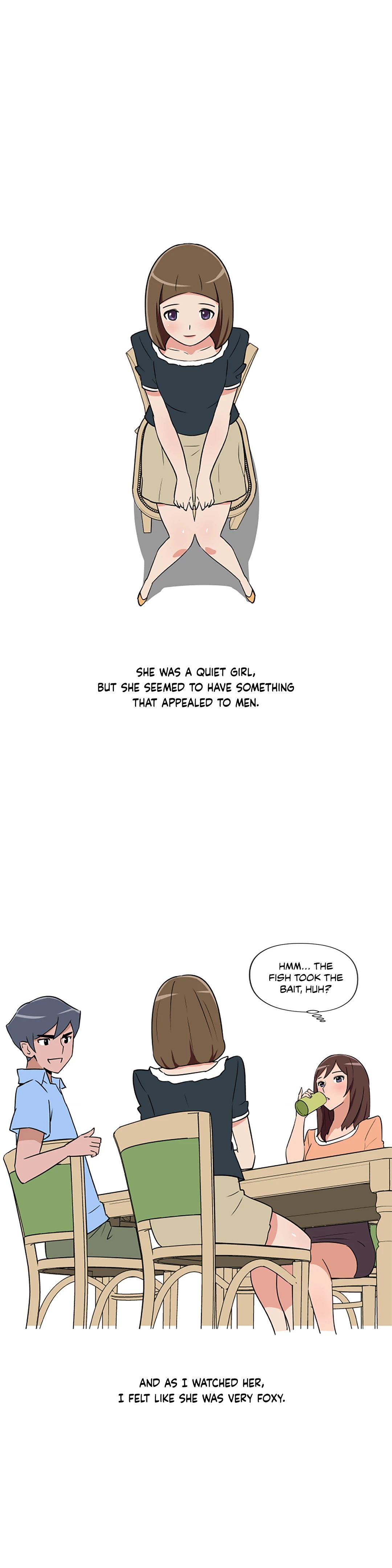 Campus Exploits Chapter 14 image 4