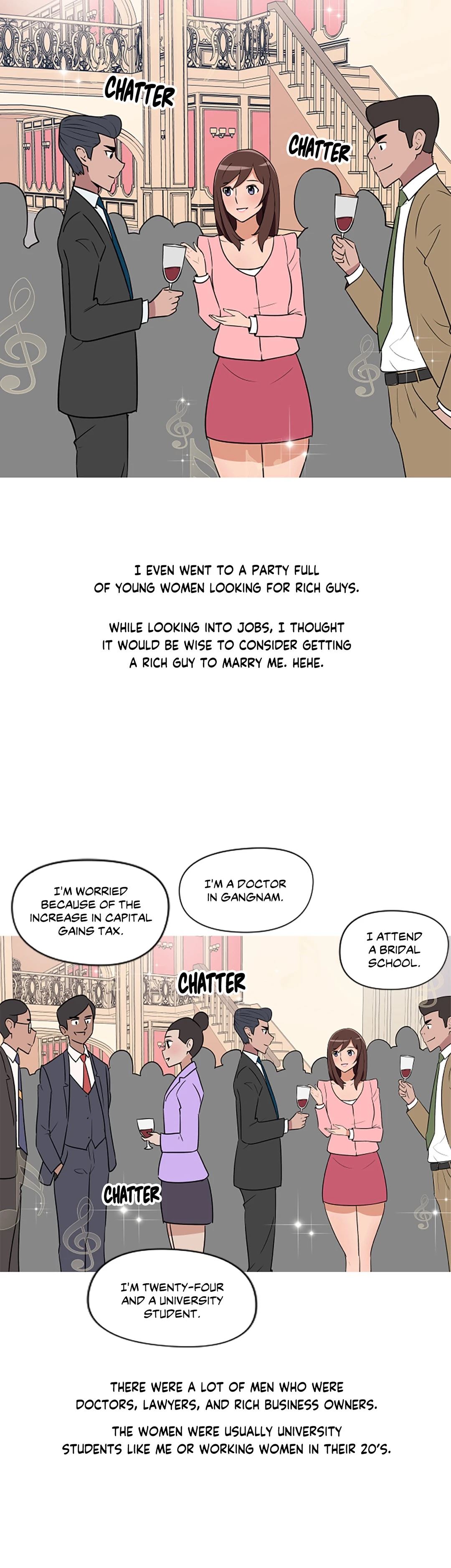 Campus Exploits Chapter 19 image 4