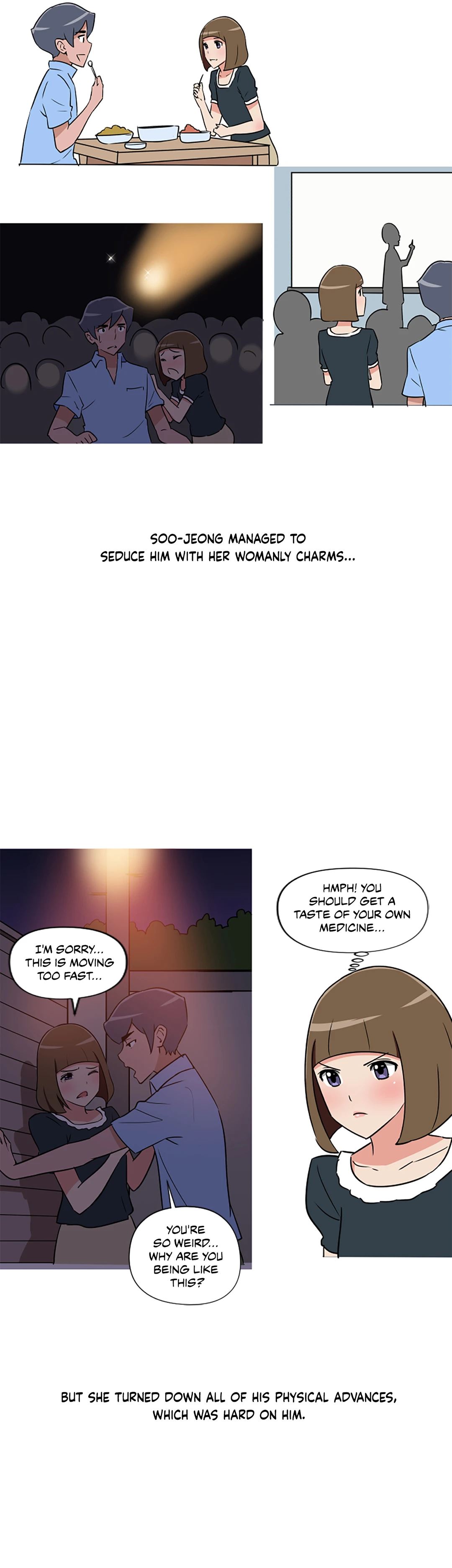 Campus Exploits Chapter 20 image 12