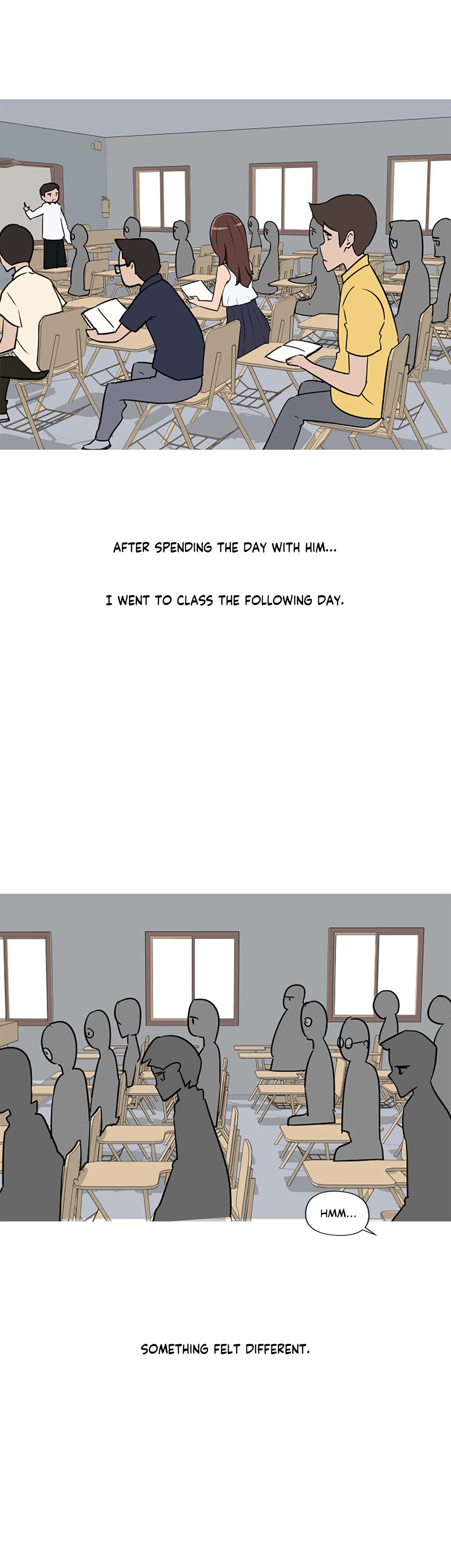 Campus Exploits Chapter 26 image 6