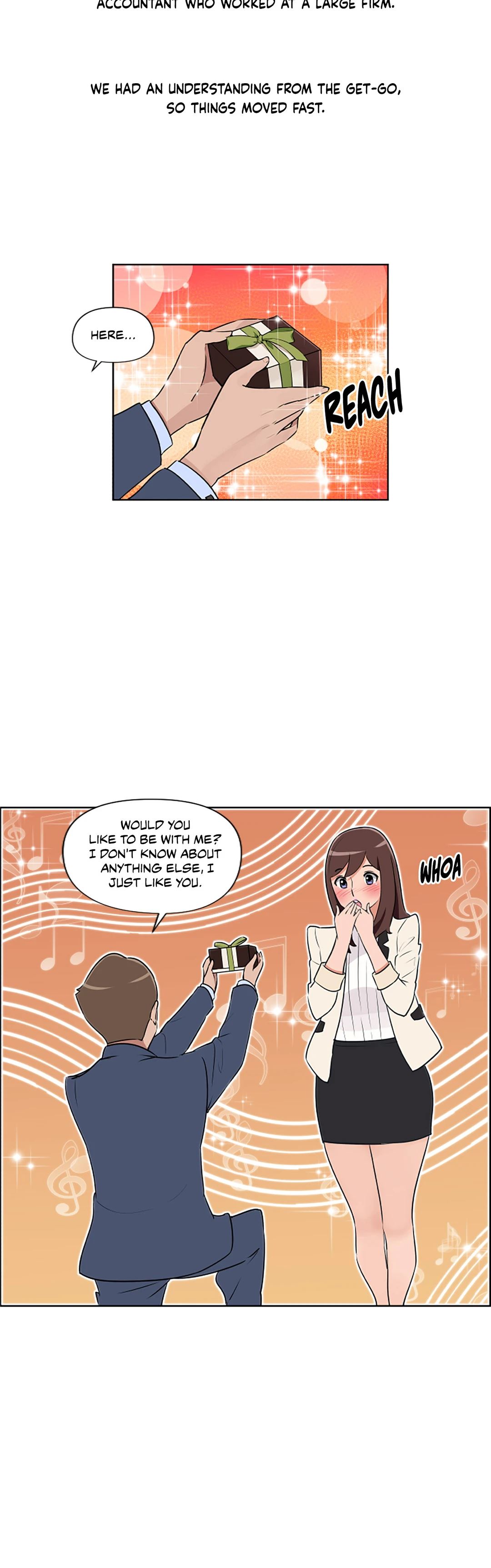 Campus Exploits Chapter 31 image 9