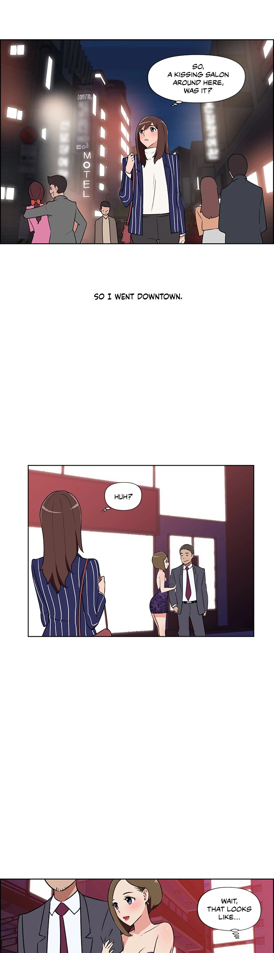 Campus Exploits Chapter 31 image 4